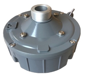 TGP　TOA F-05BM2台 TGP TOA F-05BM2台 コンパクトスピ－カ－ 30W 黒 (F-05BM) | TOA