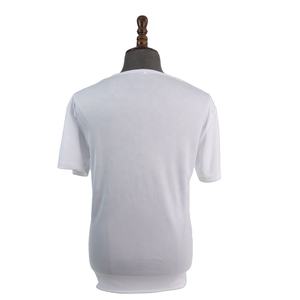 Gahumi เสื้อยืดพิมพ์ลาย Ghana NPP ผลิตจากโรงงานผลิตเสื้อยืดพิมพ์ลายทั้งหมด100% โพลีเอสเตอร์ - Product Image 2