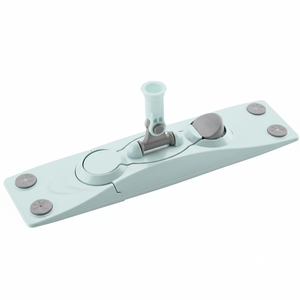 Telaio mocio da 40CM per una comoda pulizia della casa - Product Image 1