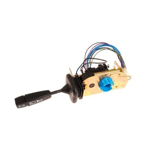 Interruttore Indicatore Clacson - ADATTO A TUTTE LE MARCHE PER LAND ROVER - Product Image 1