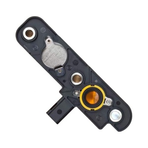 เซ็นเซอร์วัดแรงดัน 8G45 ใหม่เอี่ยม FV1721A3 - Product Image 1