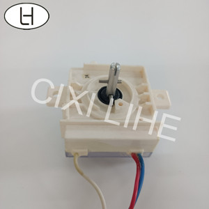 Minuteur <span class=keywords><strong>de</strong></span> lavage pour machine à laver 15 minutes, multi-fils, interrupteur DXT15 pour lave-linge semi-automatique à double cuve, pièces <span class=keywords><strong>de</strong></span> rechange - Product Image 3