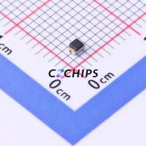 Vente en gros XYC-PT17B-L1 0805 Transistor Phototransistor Vente en gros de composants électroniques Fournisseur de puces et service BOM - Product Image 1