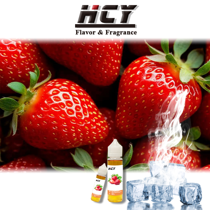 cheap weed vapes Vape Juice Concentrates Amazon.com : Get Suckered Grape Flavoring  Concentrate (PG) main image 1