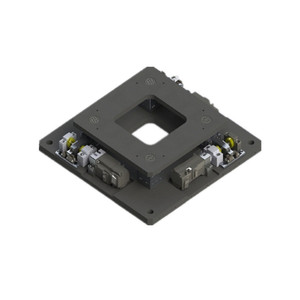Módulo Lineal TPC TLR-50N-404 con Recorrido de 404 mm Motorizado para Automatización Industrial - Product Image 4
