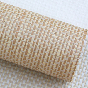 Pegamento para Papel Tapiz Marca Methstar, Proveedor Chino, Fuerte Adhesión, Fácil Aplicación, CAS No. 53124-00-8 - Product Image 3