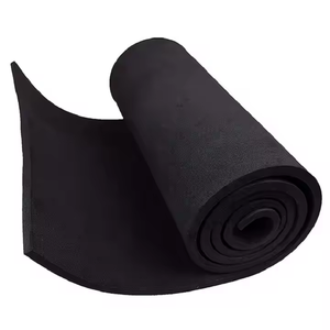 แผ่นโฟมโพลีเอทิลีน epe/pe - Product Image 3