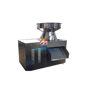 Máquina Trituradora <span class=keywords><strong>de</strong></span> <span class=keywords><strong>Carne</strong></span> <span class=keywords><strong>de</strong></span> Coco <span class=keywords><strong>de</strong></span> Acero Inoxidable, Trituradora <span class=keywords><strong>de</strong></span> Coco en Venta - Product Image 3
