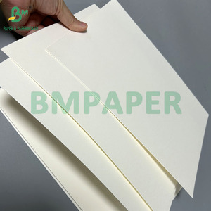 <span class=keywords><strong>Papier</strong></span> de croquis durable de 150gsm 160gsm 180gsm pour peindre 10x12 pouces - Product Image 6