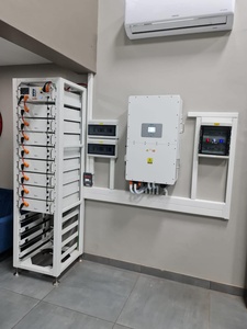 Convertisseur solaire EU 29,9 kW 30 kW <span class=keywords><strong>35</strong></span> kW 40 kW 50 kW, prix bas, en stock, livraison rapide - Product Image 3