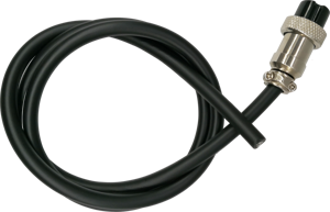 Radio Marina Fija VHF RS-510M Clase A DSC - Product Image 5