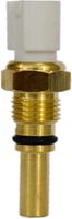 Capteur de température du liquide de refroidissement du moteur 89428-06010 89428-33010 compatible avec Celica Solara GS300 LS400