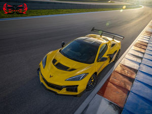 Capó de capó estilo <span class=keywords><strong>ZR1</strong></span> de imprimación de carbono seco a <span class=keywords><strong>precio</strong></span> de fábrica para Chevrolet <span class=keywords><strong>Corvette</strong></span> C8 2022-2024 - Product Image 3