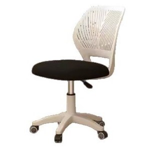 Children's <b>Study</b> <b>Chair</b> Adjustable Height Ergonomic Posture Correcting Desk <b>Chair</b> For Home Learning - Product Image 5