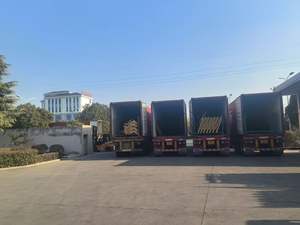 Pièces automobiles neuves, excellent rapport qualité-prix, PROTECTION MOTEUR pour Toyota AVALON <span class=keywords><strong>2019</strong></span> OEM 51420-07020, bon prix - Product Image 6