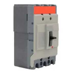 Supply various types of circuit breakers SCB10-1250/20 brand new genuine, high-quality and affordable