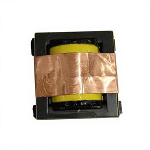 Directorio de Fabricantes, Proveedores, Exportadores e Importadores de Transformadores de Potencia (EER) y Módulos Electrónicos Coreanos - Product Image 1