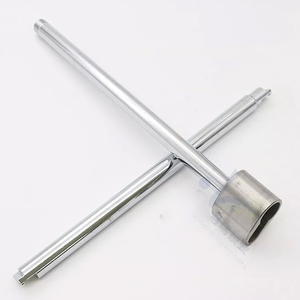 Hot Huk Sterke Power 8 In 1 Twist <span class=keywords><strong>Lock</strong></span> Tool Voor Verwijderen <span class=keywords><strong>Lock</strong></span> Trekken Tool Slotenmaker Gereedschap - Product Image 3