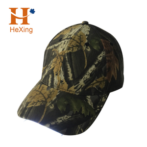 2019 entrega rápida LED personalizado sombrero y <span class=keywords><strong>gorra</strong></span> de béisbol gorras con luces LED incorporadas - Product Image 4