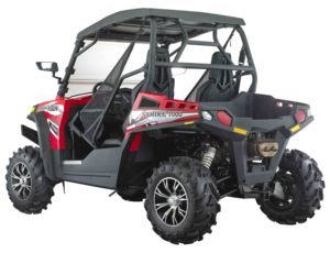 Fournisseur direct d'usine HISUN <span class=keywords><strong>2021</strong></span>, nouvelle version UTV/Buggy STRIKE 1000, buggy des <span class=keywords><strong>dunes</strong></span> le plus puissant 4X4 1000cc en Chine - Product Image 4
