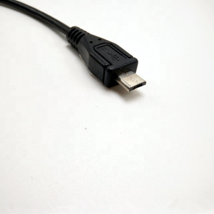 Cáp Sạc Micro <span class=keywords><strong>Usb</strong></span> Giá Rẻ Cho Cáp Sạc Dữ Liệu Micro <span class=keywords><strong>Usb</strong></span> Cho <span class=keywords><strong>Android</strong></span> - Product Image 4