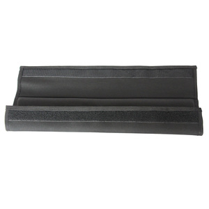 Tapis de toit de kayak pour <span class=keywords><strong>voiture</strong></span> planche de <span class=keywords><strong>surf</strong></span> souple SUP transporteur de bateau avec sangles <span class=keywords><strong>porte</strong></span>-toit de kayak rembourré pour voitures - Product Image 5