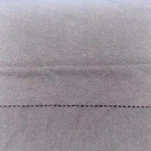 Yumuşak ve Rahat <span class=keywords><strong>Polyester</strong></span> Rayon Viskon Jersey Örme Spandeks Spor Giyim Aktif Giyim Düz Nefes Alabilen Esnek Kumaş - Product Image 6