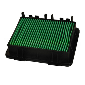 Nuevo Filtro de Aire de Repuesto para Motocicleta 200 DUKE 390 DUKE RC390 OE 90106015000 de Alto Flujo para Motor - Product Image 4