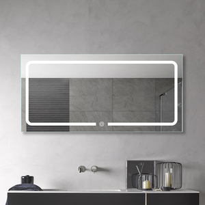 High Quality Intelligent Smart Bath <strong>Mirrors</strong> Android Magic <strong>Tv</strong> Led <strong>Mirror</strong> Led Full Length Smart <strong>Mirror</strong> LED Light Strip Illuminated - Product Image 3