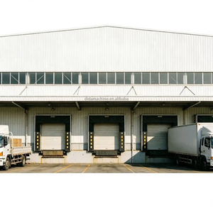 Machine à yaourt glacé et à crème glacée électrique de table - <span class=keywords><strong>Mini</strong></span> plaque en marbre froid - Product Image 4