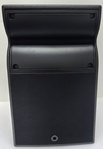 专业无源便携式10英寸扬声器线阵列扩音系统300w <span class=keywords><strong>2</strong></span>路音箱 - Product Image 2