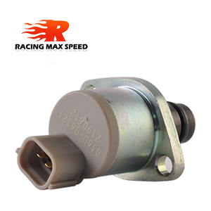 Iniettore di combustibile di Dosaggio della Pompa di Pressione di Aspirazione SCV Valvola di Controllo Per Vauxhall Opel Astra Corsa Zafira <span class=keywords><strong>Meriva</strong></span> 1.7 CDTI 294200-0360 - Product Image 3