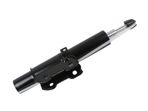Amortisseur à double tube OEM 9063201533 pour camions, pièces européennes de qualité supérieure - Product Image 4