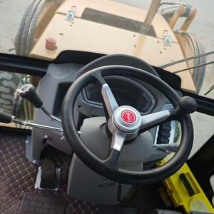 Retroexcavadora CAT <span class=keywords><strong>420D</strong></span> Usada, Maquinaria de Construcción de Alta Eficiencia Original Caterpillar - Product Image 6