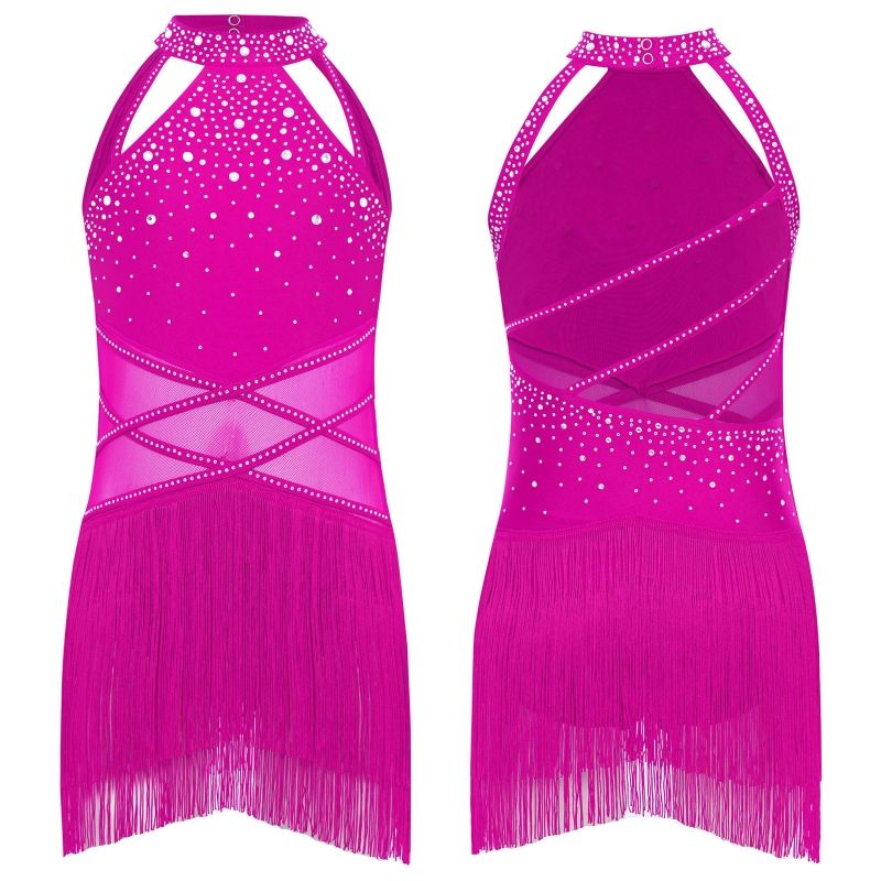 สีชมพูยอดนิยม