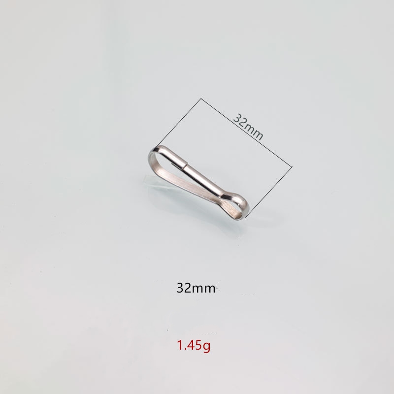 32 mm