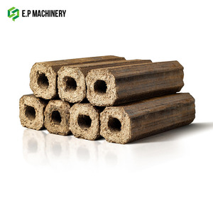 Coupeur automatique balle de riz tige de maïs paille d'herbe <span class=keywords><strong>copeaux</strong></span> de <span class=keywords><strong>bois</strong></span> scie extrudeuse de poussière <span class=keywords><strong>presse</strong></span> Machine pour briquettes de charbon de <span class=keywords><strong>bois</strong></span> de biomasse - Product Image 6