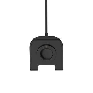 Chargeur rapide USB Data Sync 100CM Câble de charge pour Garmin <span class=keywords><strong>Virb</strong></span> X XE GPS Action Camera Accessoires - Product Image 2