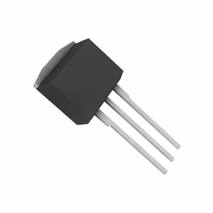 Buy Online Electronic Components In Stock AOW2502 Transistors TO-262 - Product Image 1