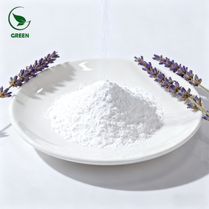 Bubuk kalsium suplemen kualitas tinggi aditif makanan - Product Image 5