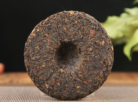 Kue Mini Teh Matang Gunung Coklat, Teh Herbal Peningkat Kesehatan, Teh Hitam Tua