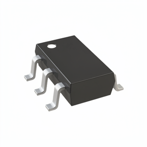 Composants électroniques Chip TS3021AILT SC 74A, SOT 753 – Service complet d'origine - Product Image 1