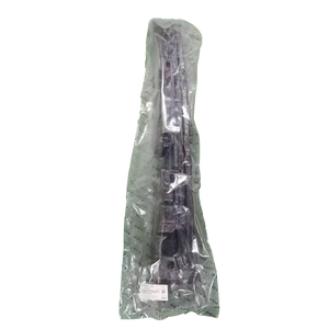 Genuino Original calidad mejor precio SONET cuerpo accesorios parachoques delantero amortiguador de energía 86520IX000 86521IX000 para KIA SONET IX - Product Image 4