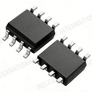 วงจรรวมไอซี ของแท้ใหม่ บริการครบวงจร XC6VHX565T-2FFG1924I XC6VSX475T-2FFG1759I XC7A100T-3CSG324I - Product Image 1