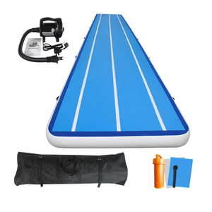 <span class=keywords><strong>Tapis</strong></span> <span class=keywords><strong>de</strong></span> gymnastique gonflable, <span class=keywords><strong>tapis</strong></span> <span class=keywords><strong>de</strong></span> Yoga pour la maison - Product Image 2