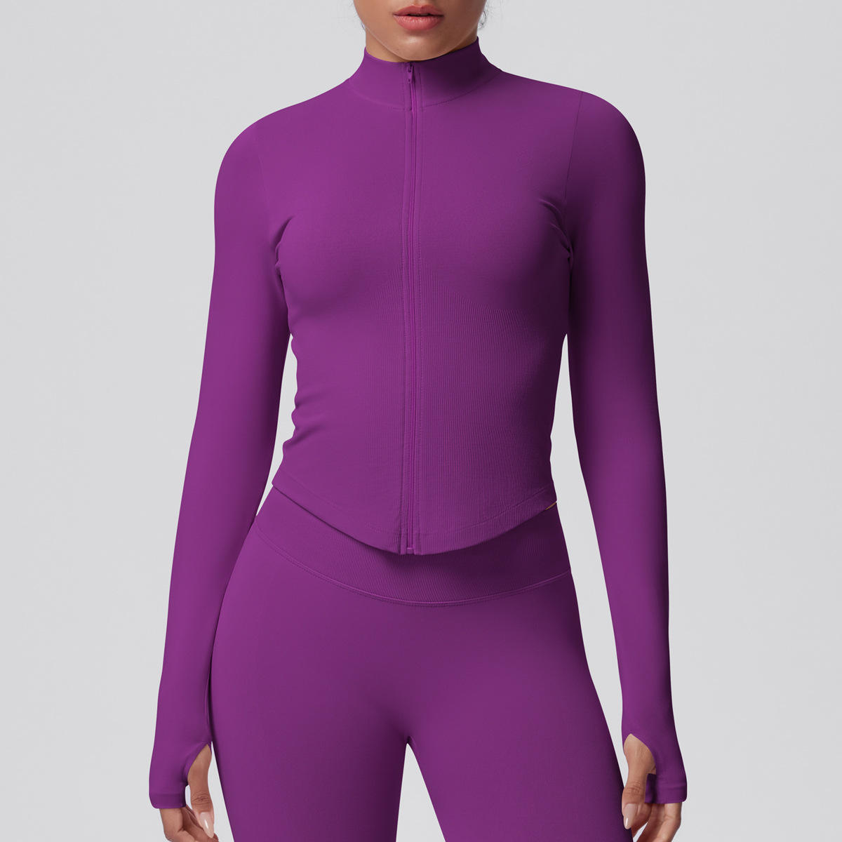 เสื้อโค้ท Meizi Zi