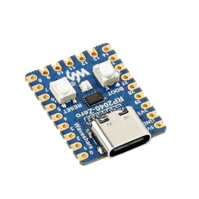 NVIDIA Jetson Nano Developer Kit (B01), Upgraded 2-lanes CSI