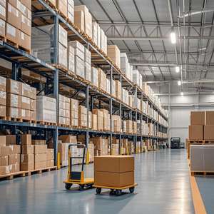 Китай, ОАЭ, Саудовская Аравия, экспедитор, экспедитор, дешевый FBA/DHL/UPS/FEDEX/3PE Express Air Sea DDP, доставка, Китай, ОАЭ, Саудовская Аравия - Product Image 3