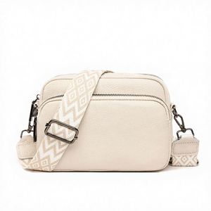 Nova Bolsa Deportiva para Actividades al Aire Libre Unisex, Transpirable, para Ciclismo, con Compartimento para Monedas (2024) - Product Image 2