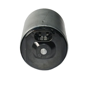 Motor actuador del eje excéntrico del árbol de levas BMW 11377548387 11377509295 para reemplazo o reparación - Product Image 2